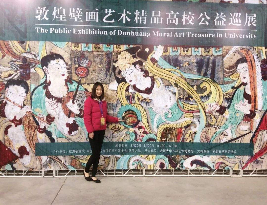 威廉希尔中文网站