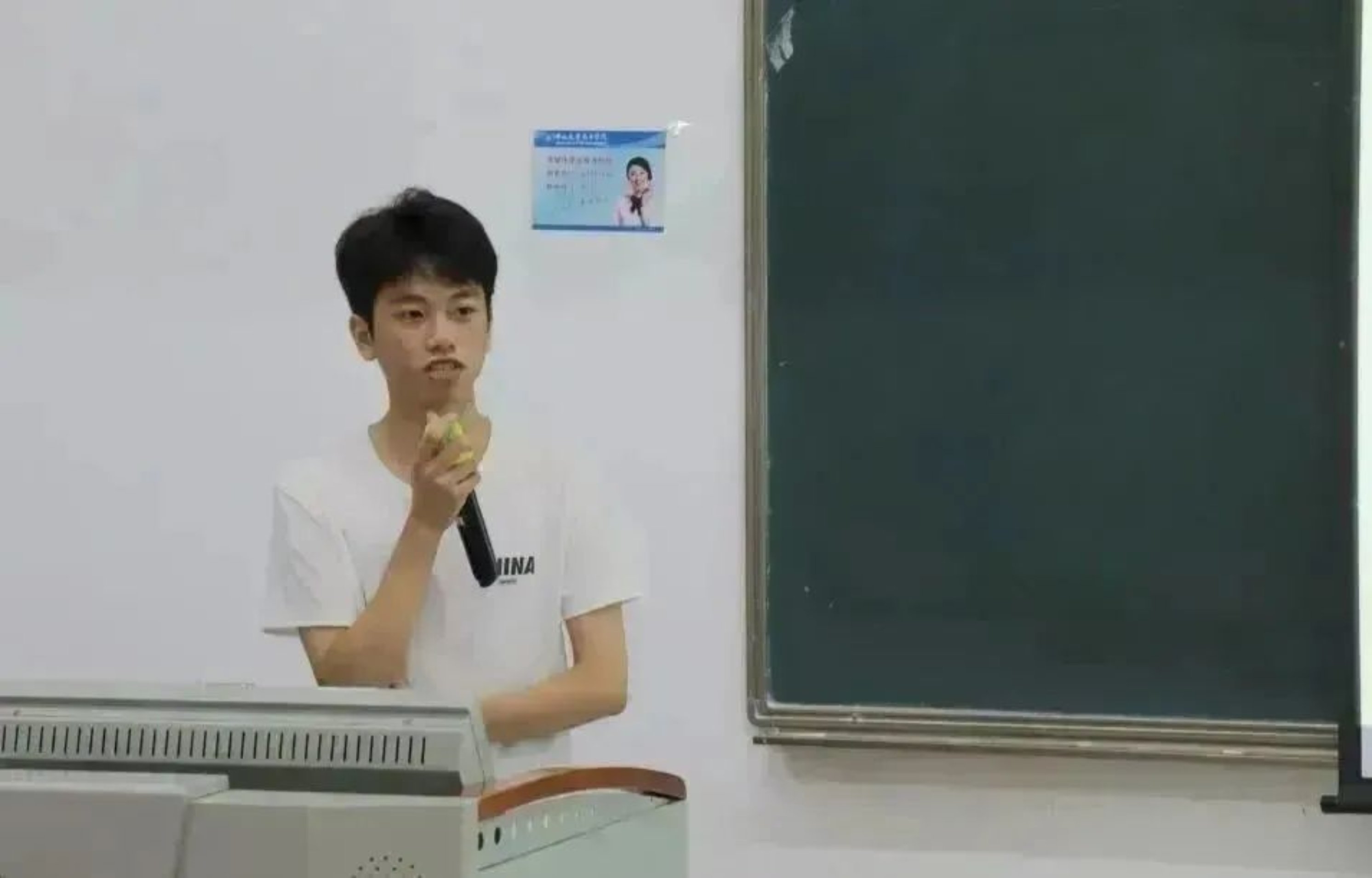威廉希尔中文网站