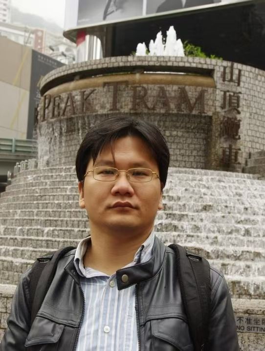 威廉希尔中文网站