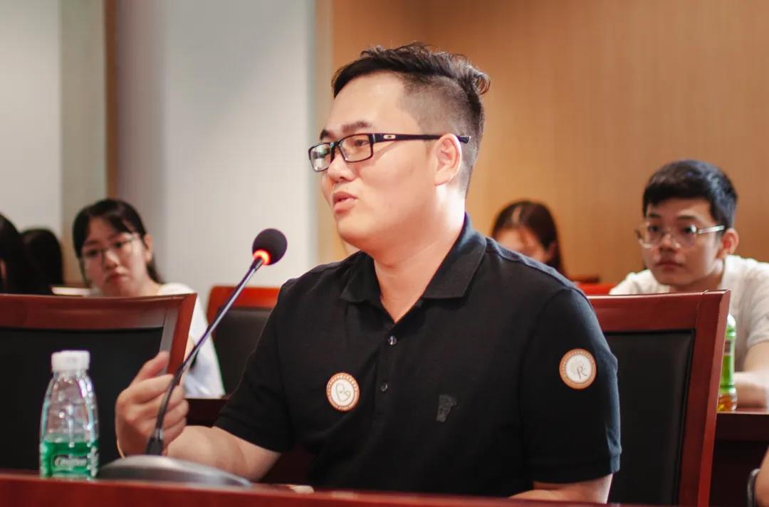 威廉希尔中文网站