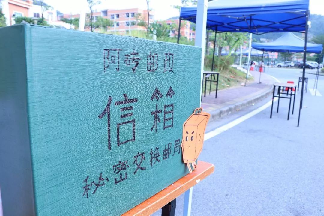 威廉希尔中文网站