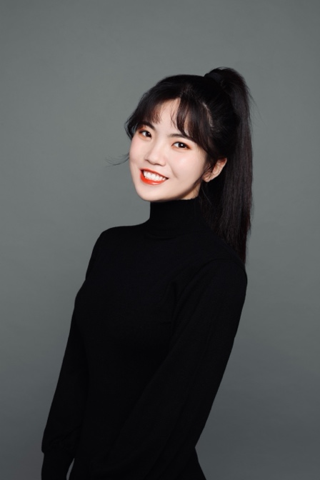 威廉希尔中文网站