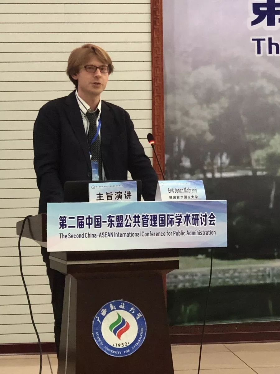 威廉希尔中文网站