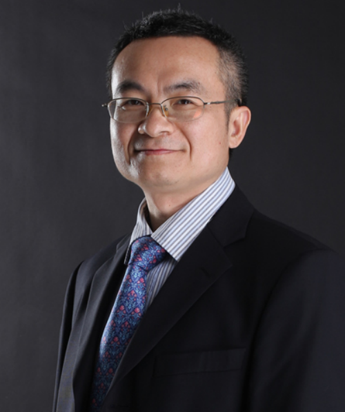 威廉希尔中文网站