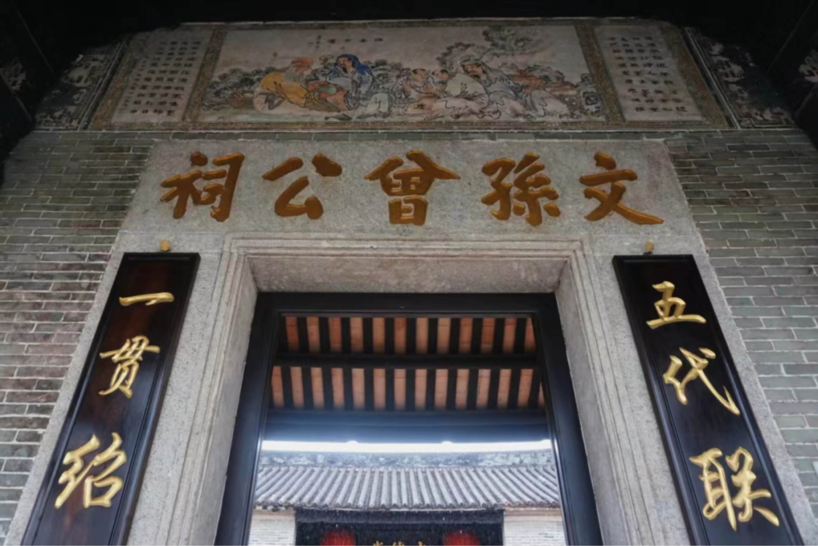 威廉希尔中文网站