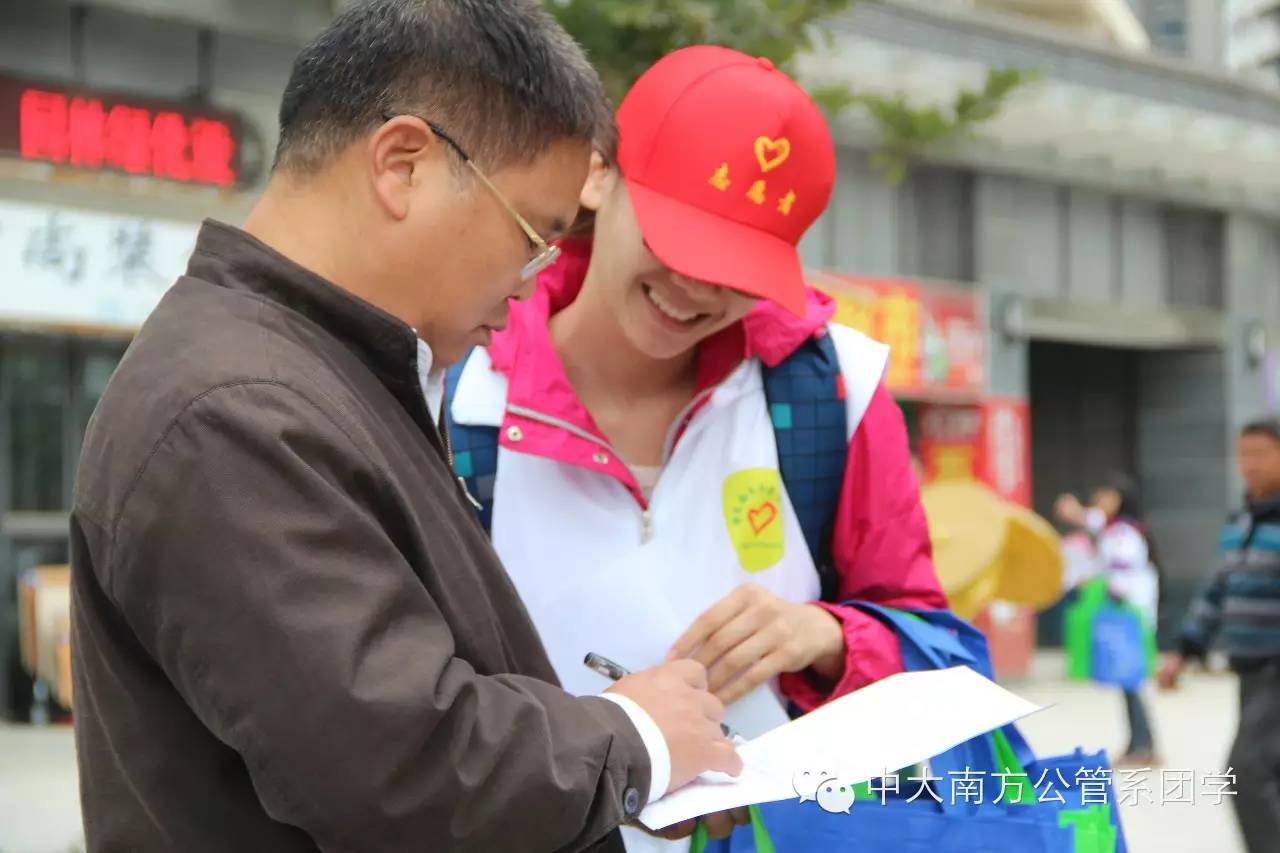 威廉希尔中文网站