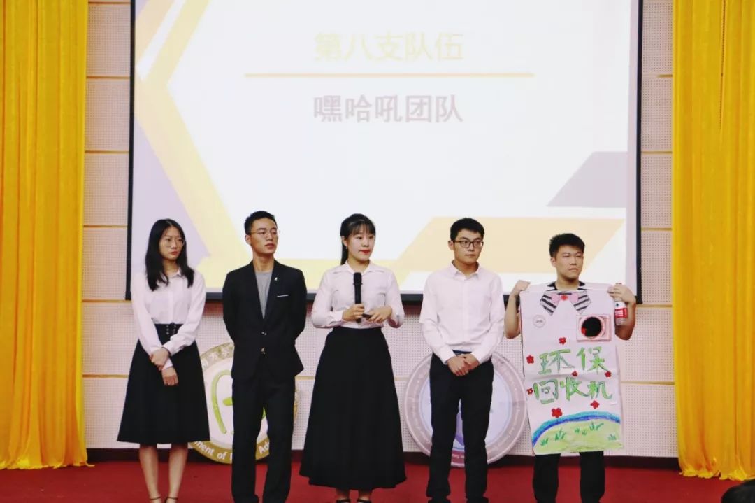 威廉希尔中文网站