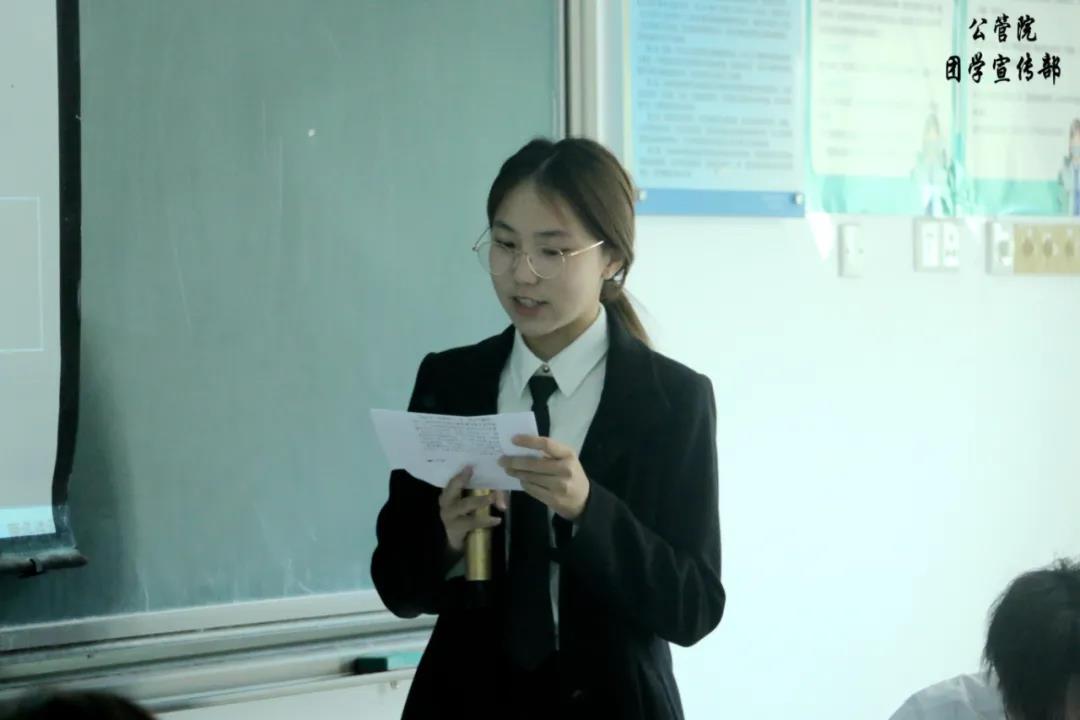 威廉希尔中文网站