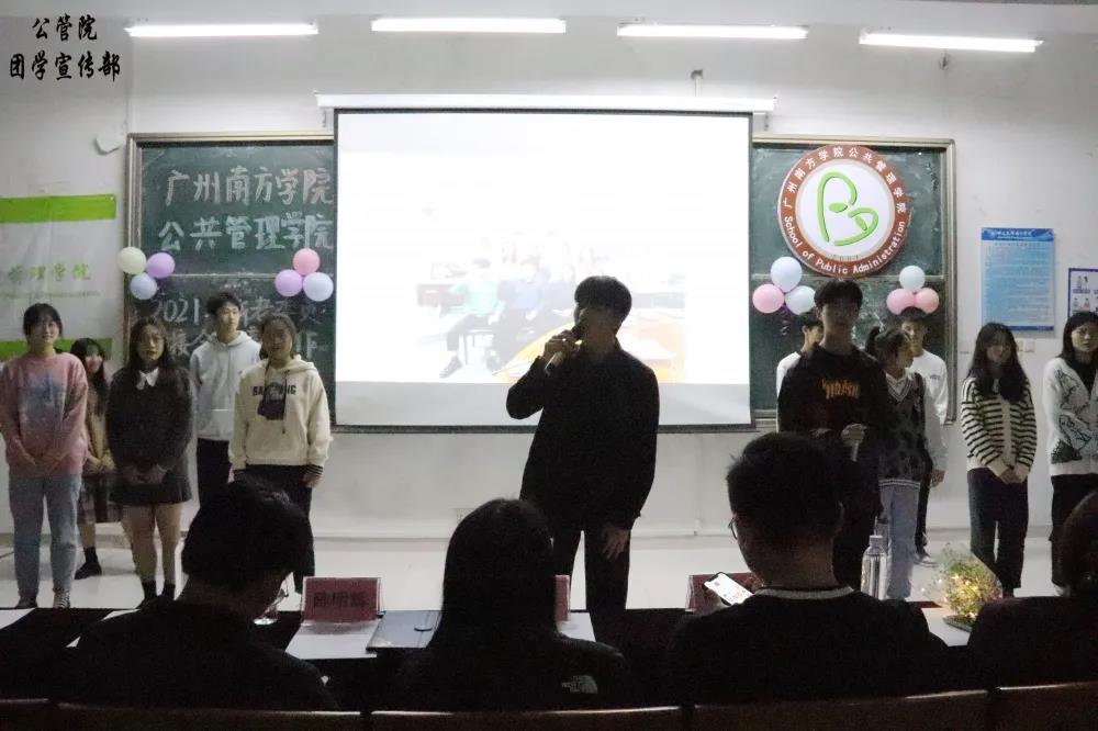 威廉希尔中文网站