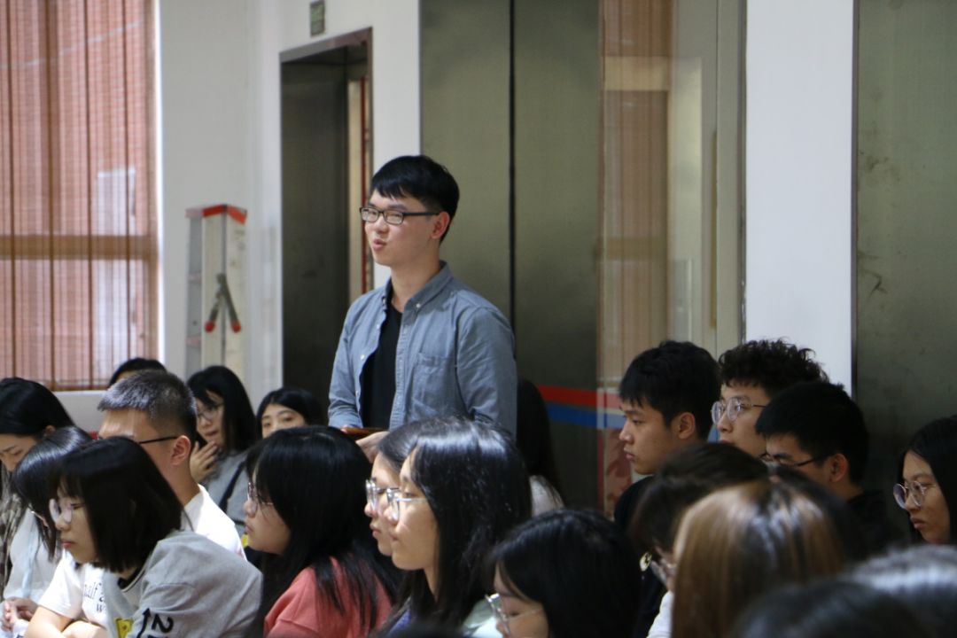 威廉希尔中文网站