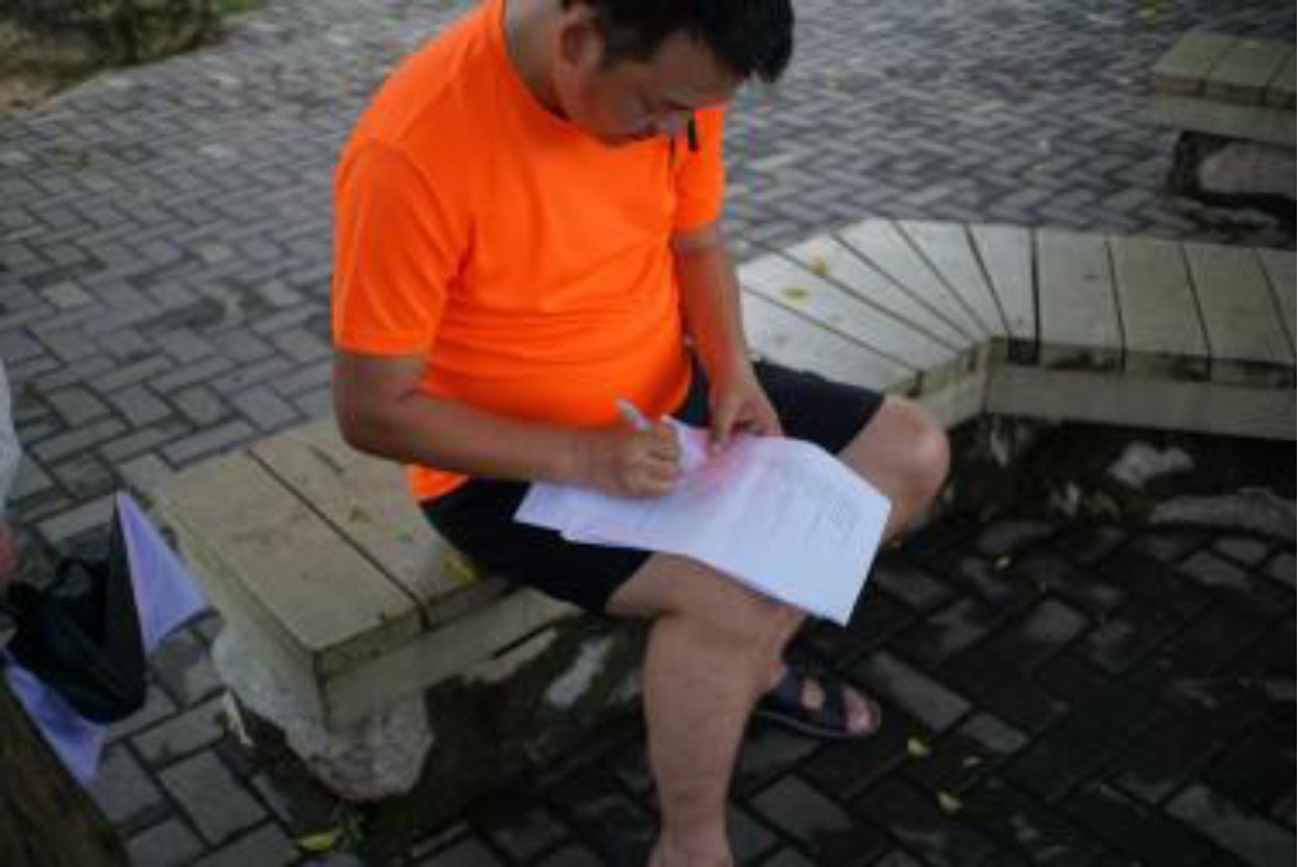 威廉希尔中文网站