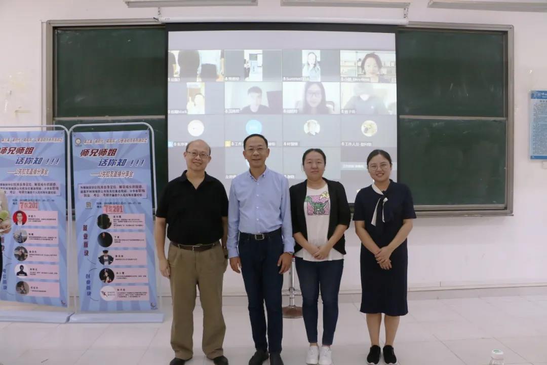 1e2fbe86f6684890a5d46fad26cee710.jpg 微信图片_20201014003059.jpg