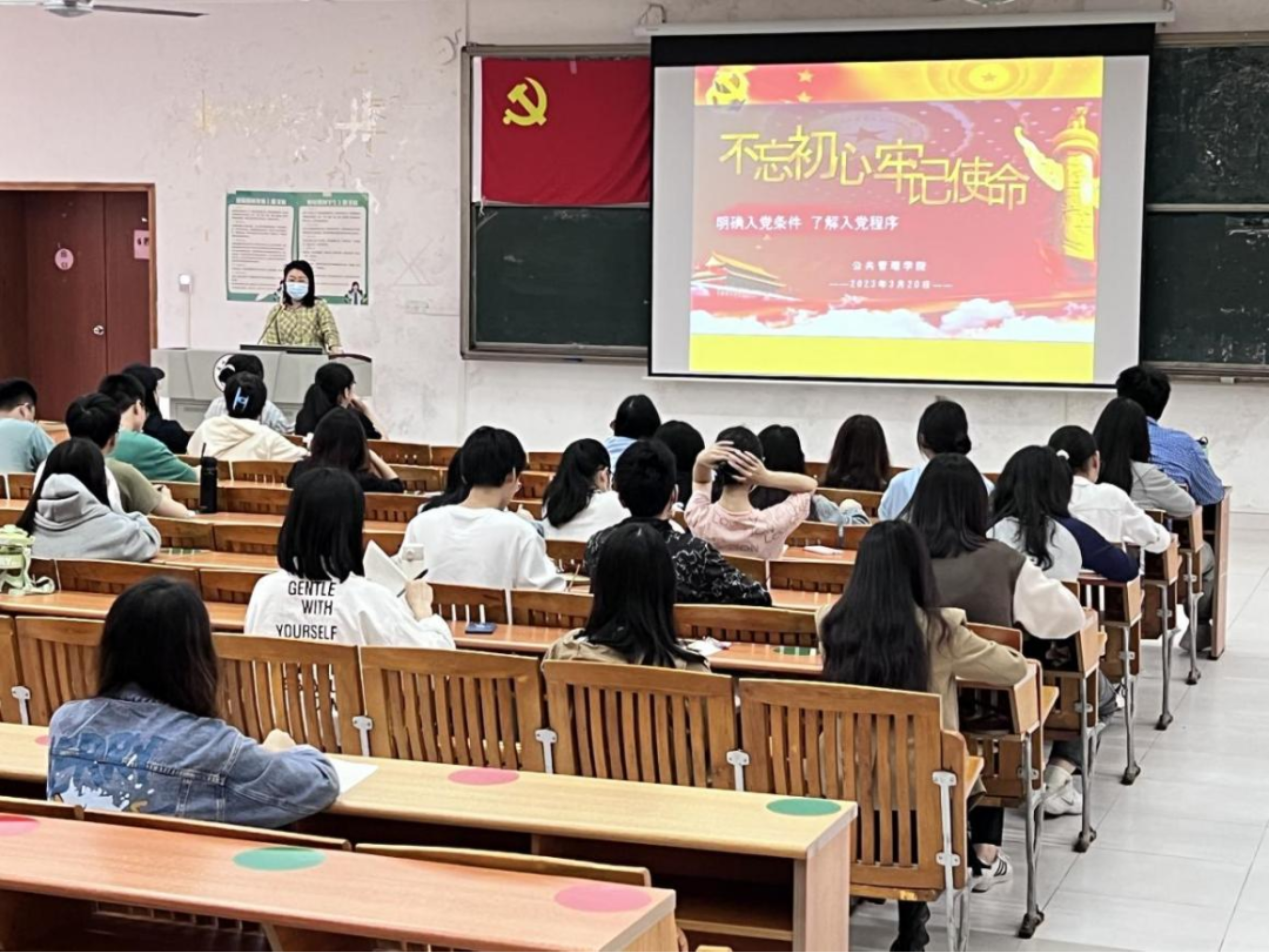 威廉希尔中文网站