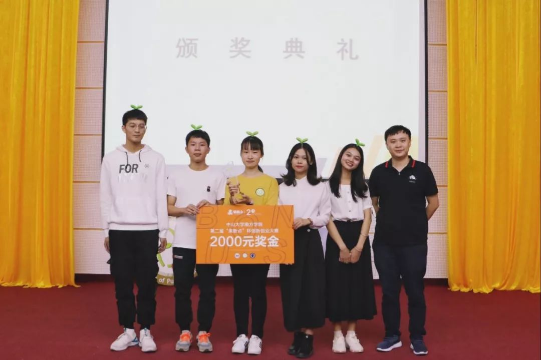 威廉希尔中文网站