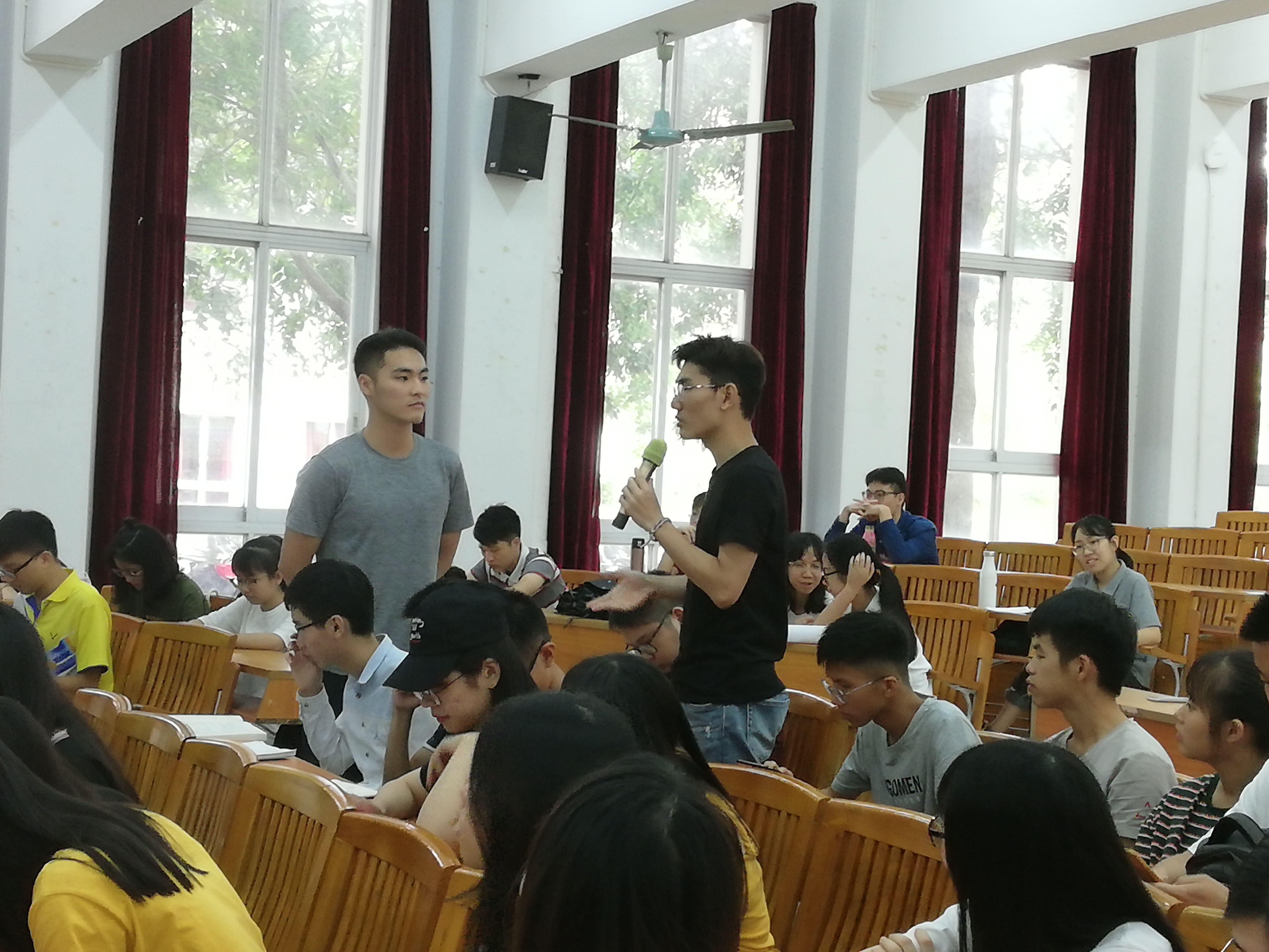 威廉希尔中文网站