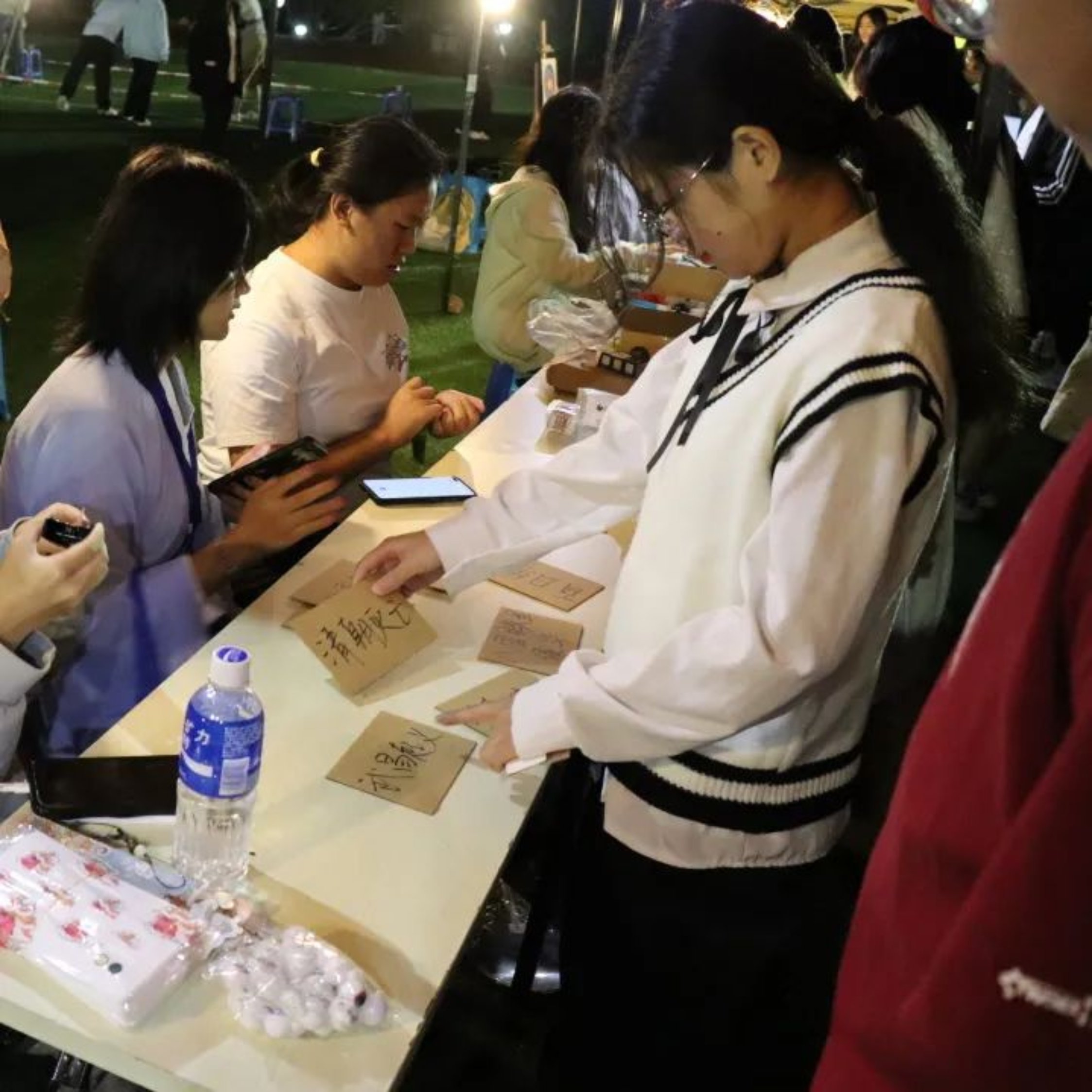 威廉希尔中文网站