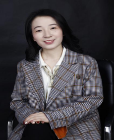 威廉希尔中文网站