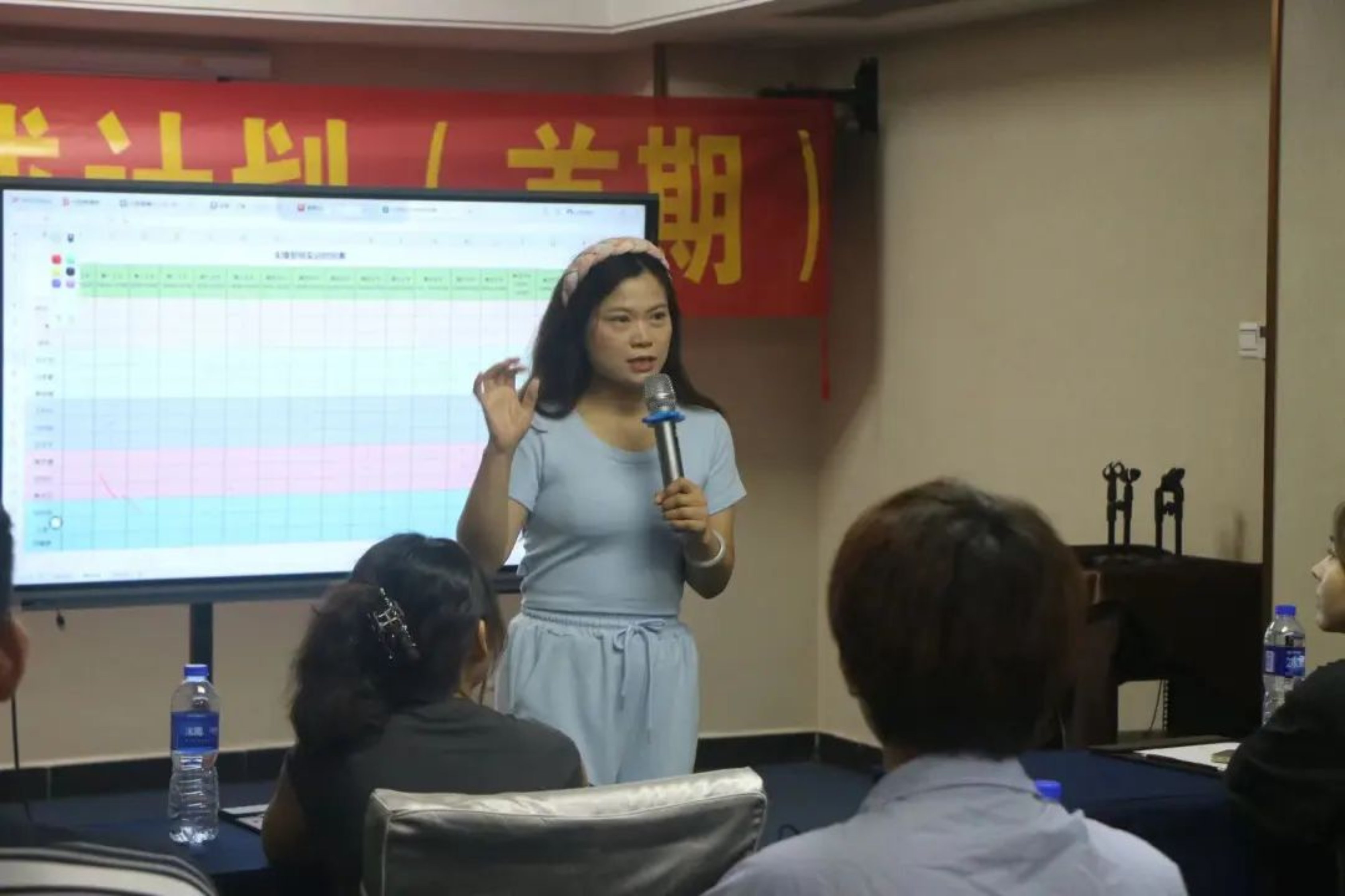 威廉希尔中文网站
