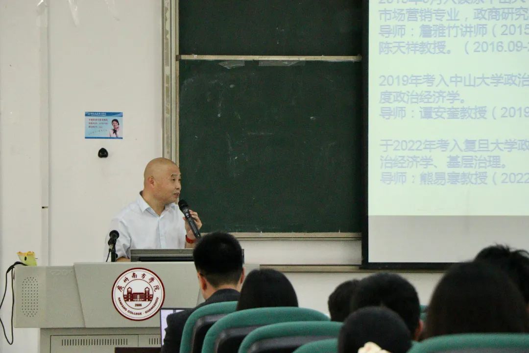 威廉希尔中文网站