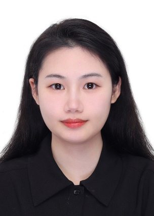 威廉希尔中文网站