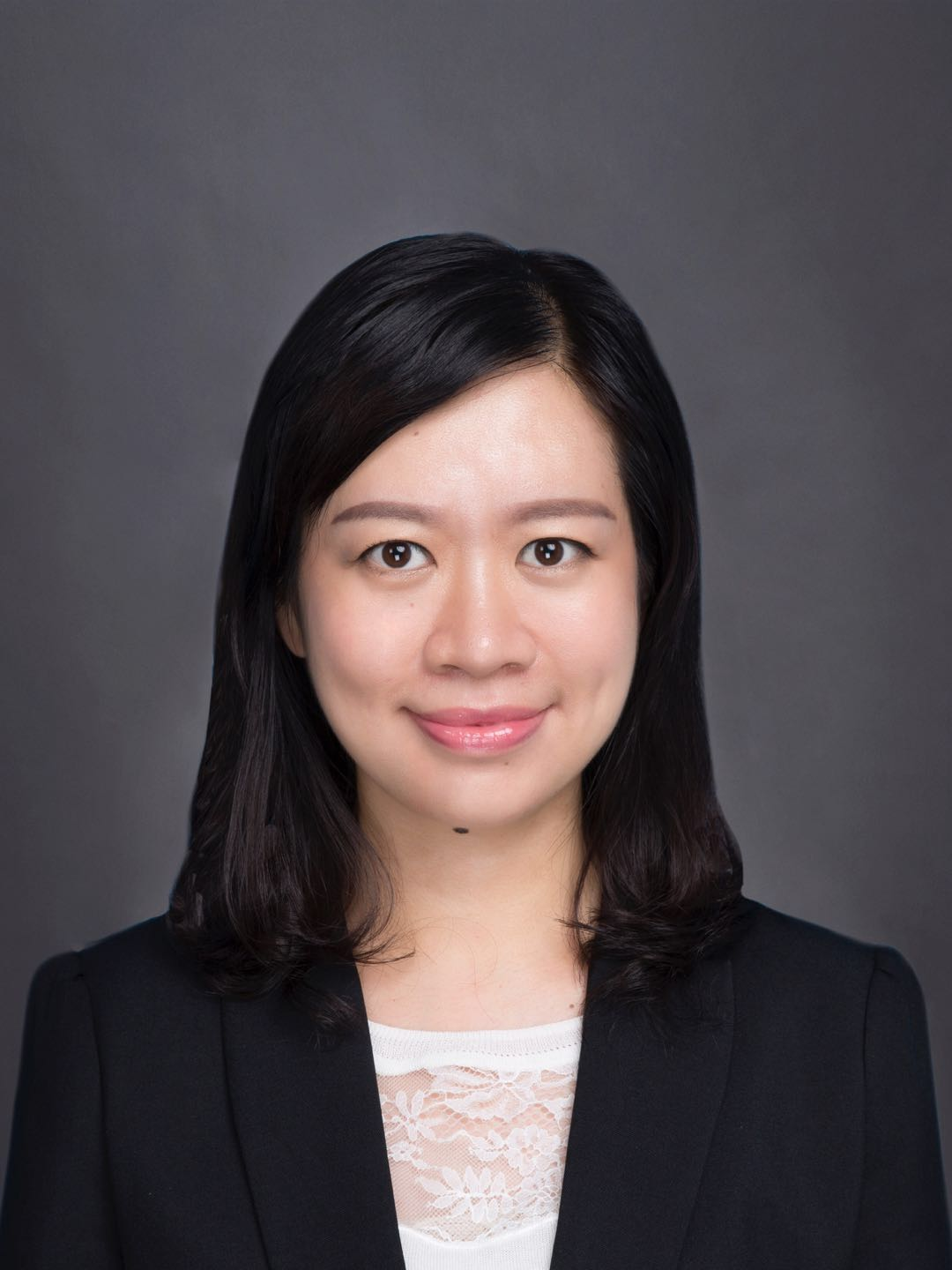 威廉希尔中文网站