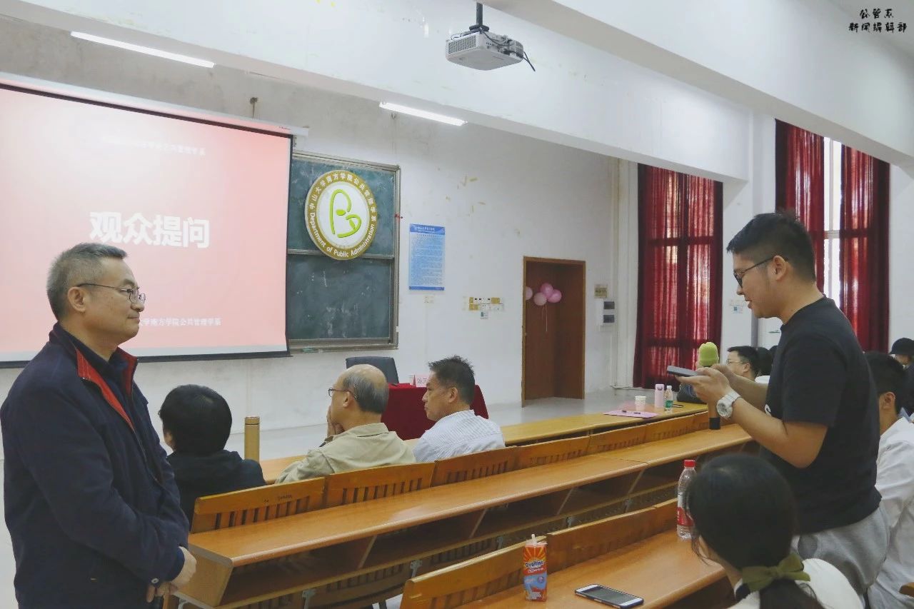 威廉希尔中文网站