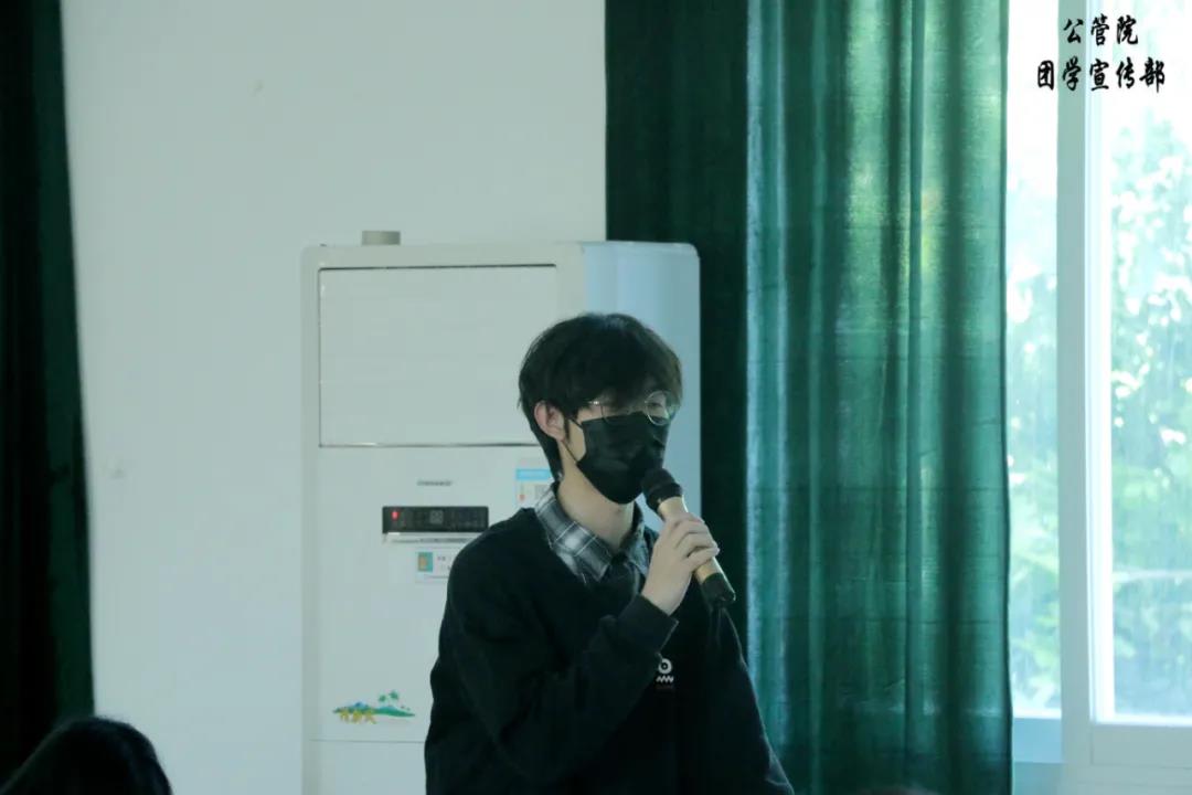 威廉希尔中文网站