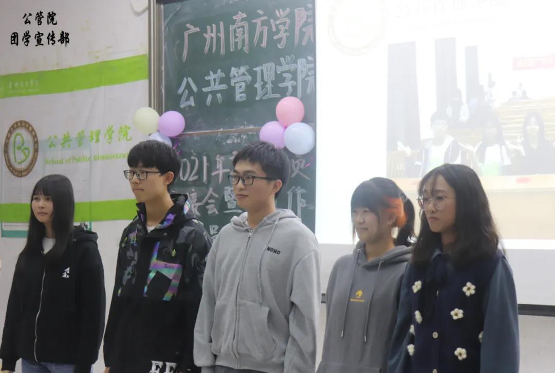 威廉希尔中文网站