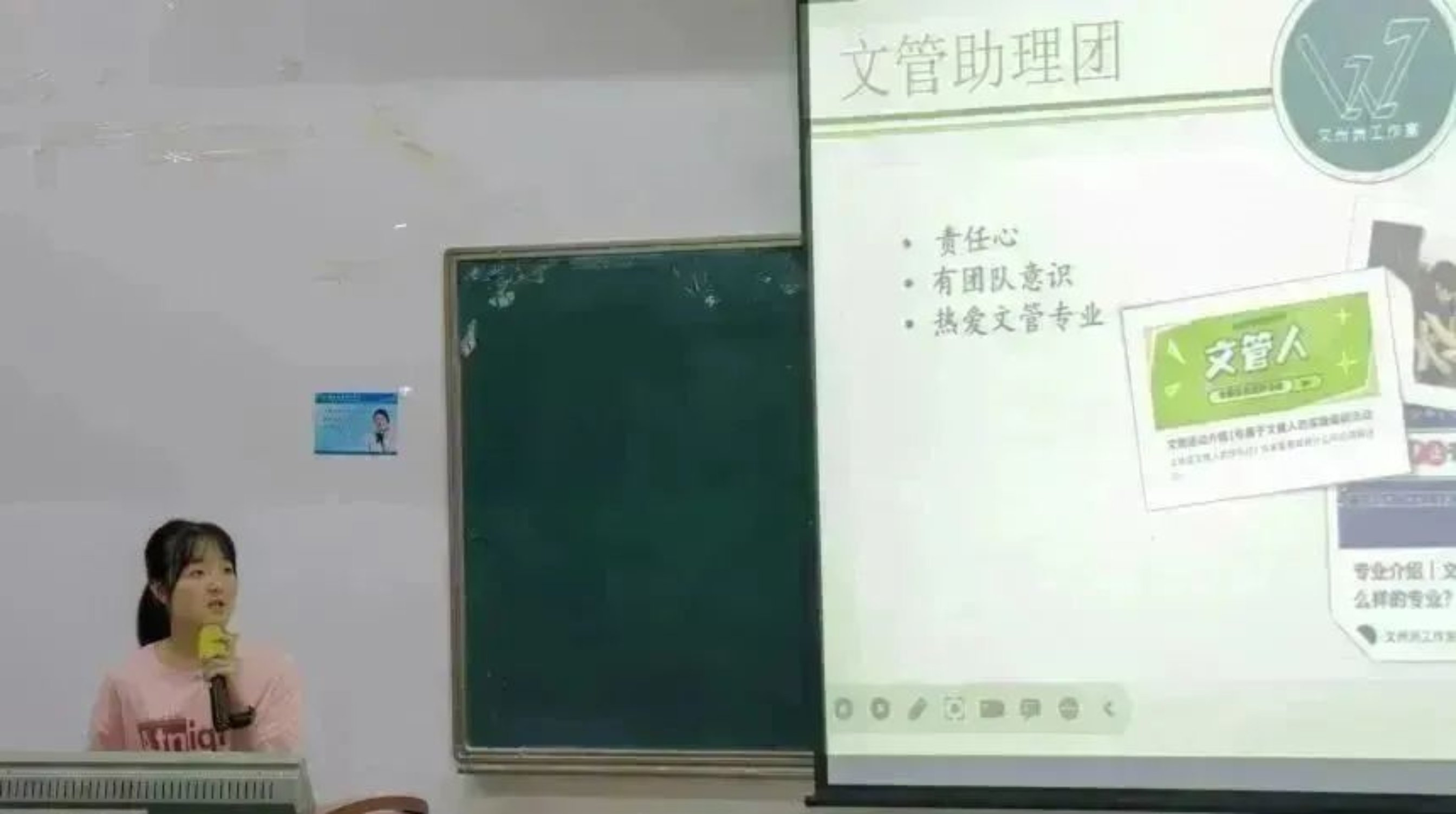 威廉希尔中文网站