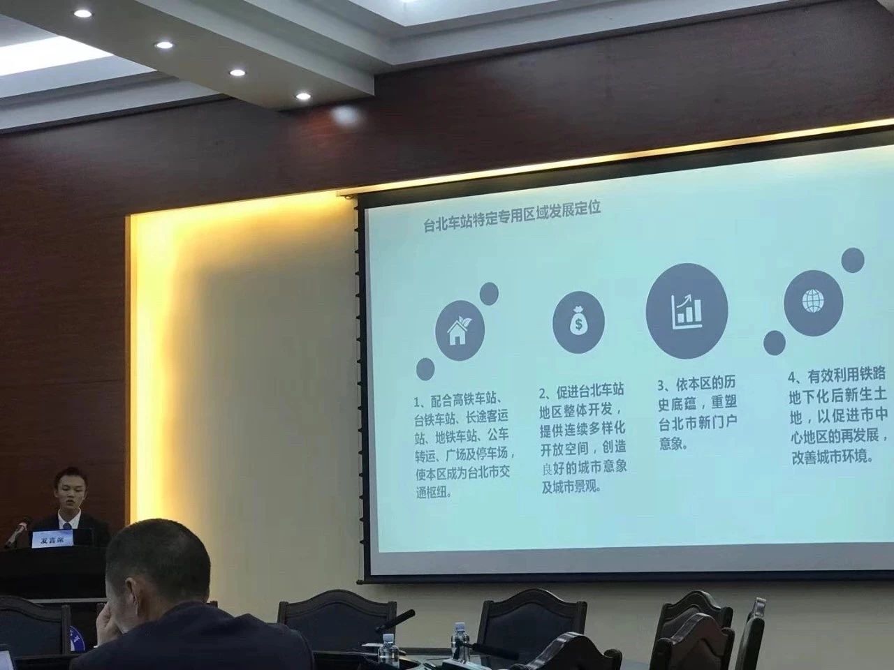 威廉希尔中文网站