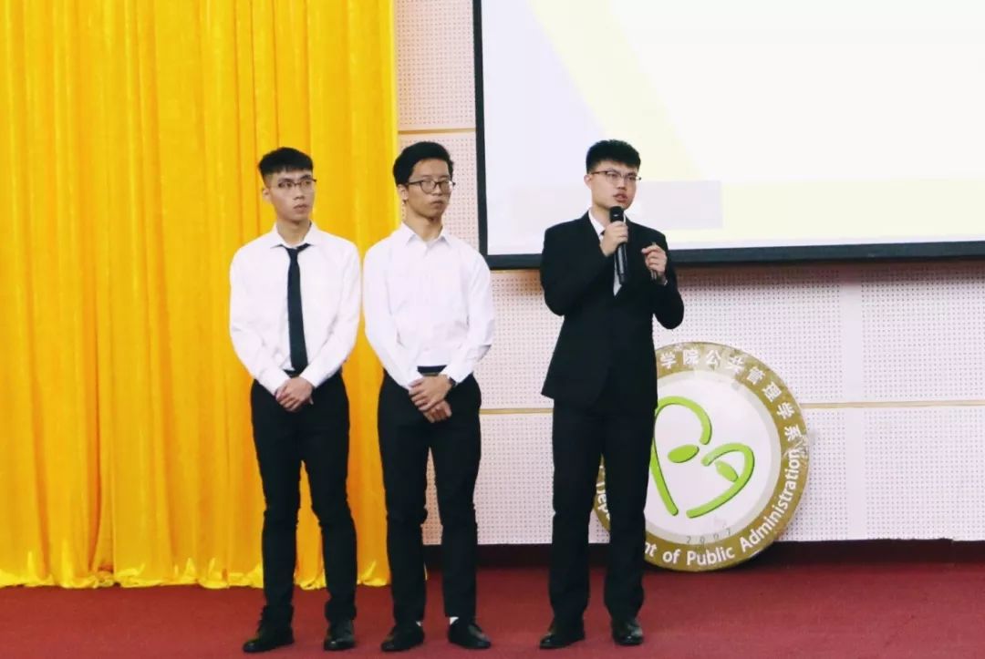 威廉希尔中文网站