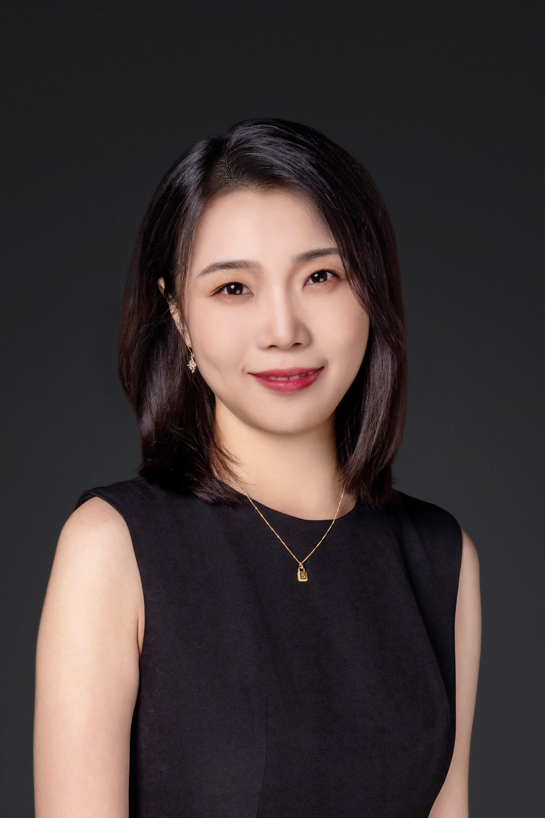 威廉希尔中文网站