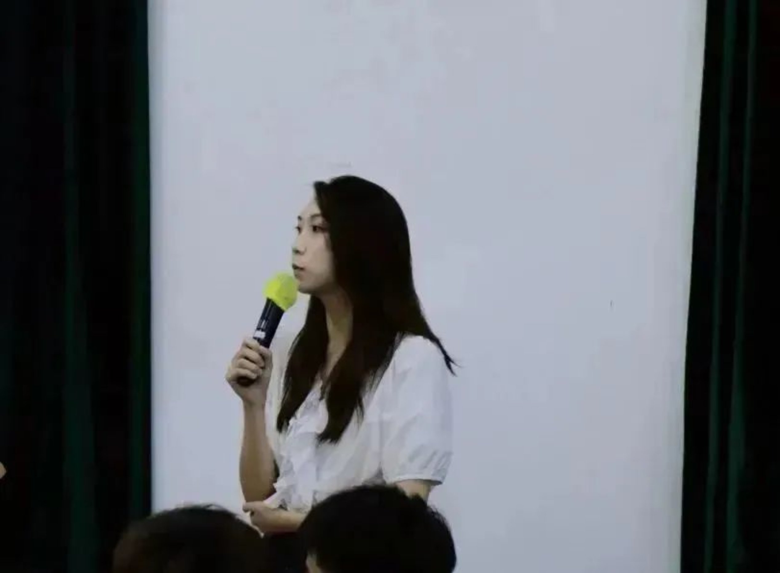 威廉希尔中文网站