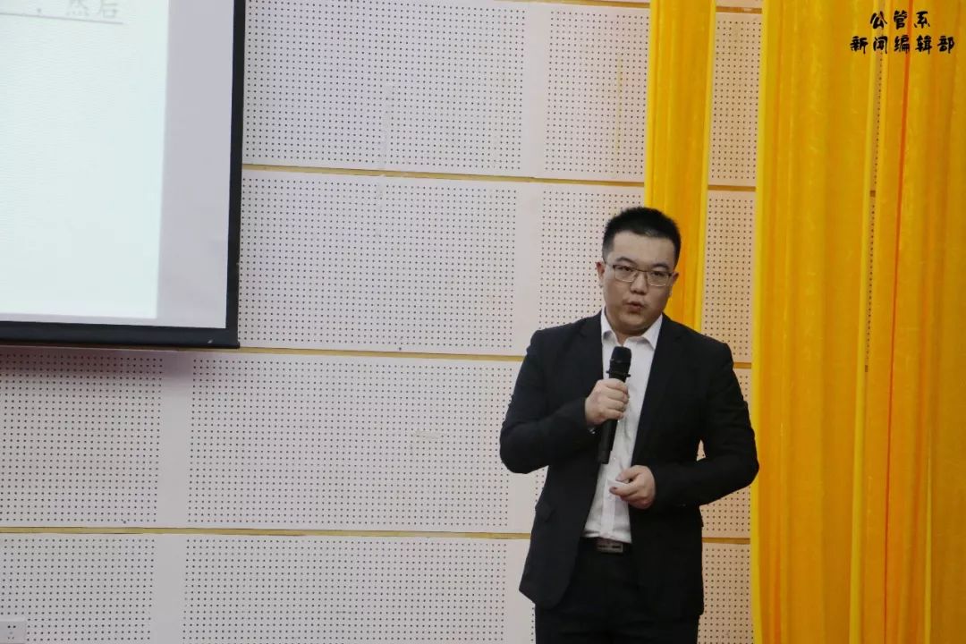 威廉希尔中文网站