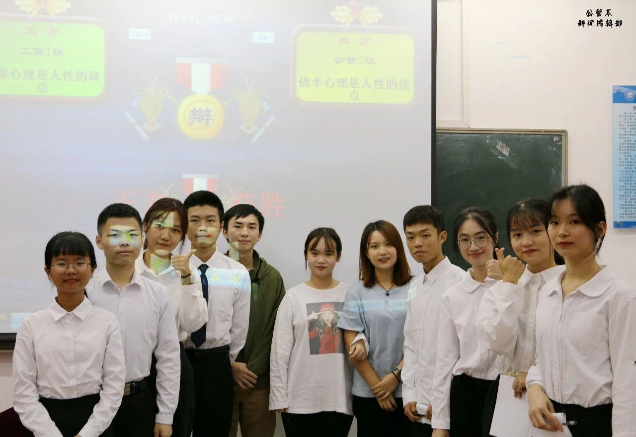威廉希尔中文网站