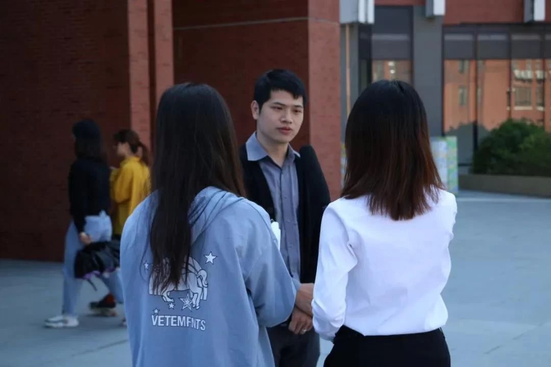 威廉希尔中文网站