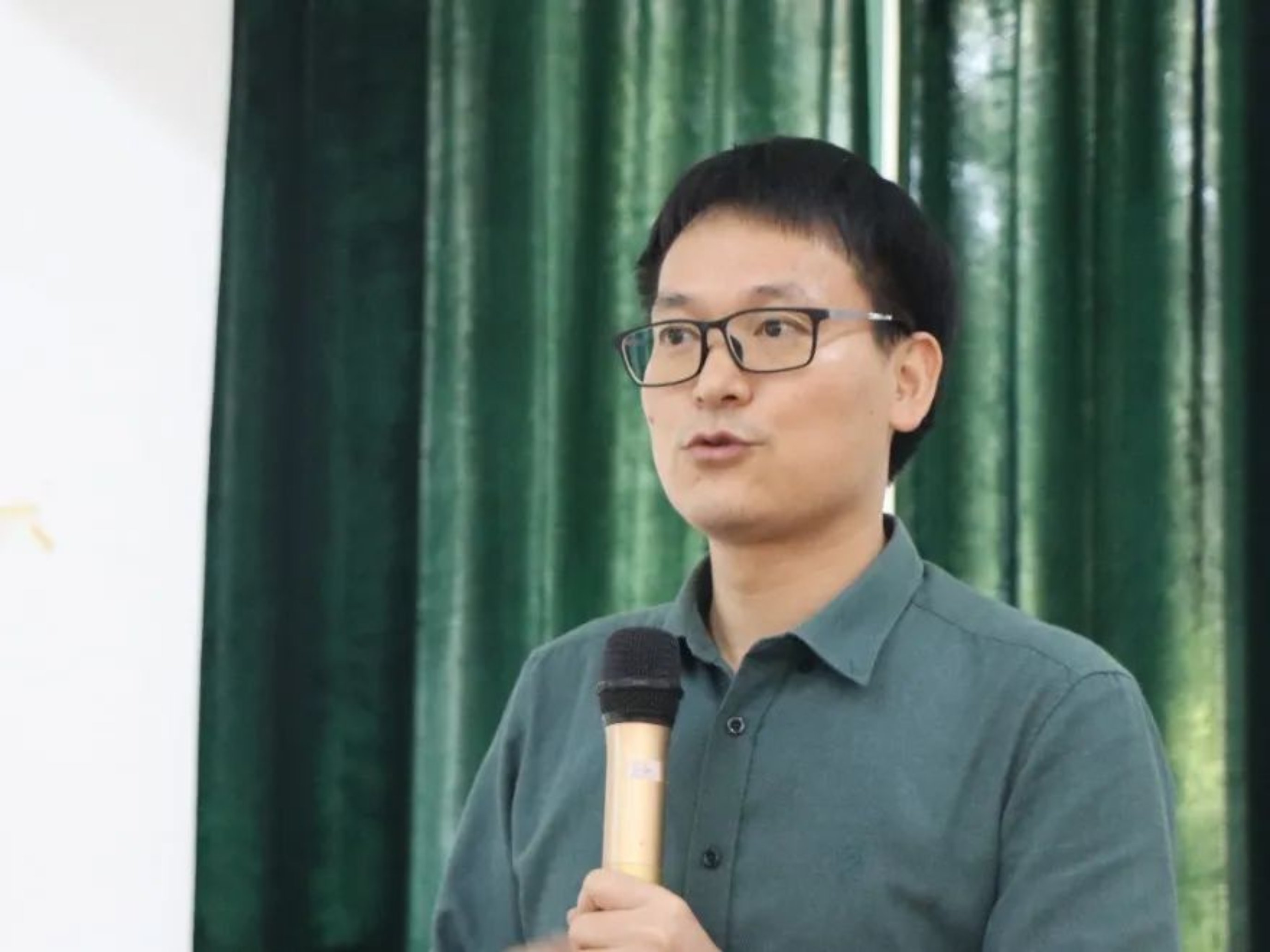 威廉希尔中文网站