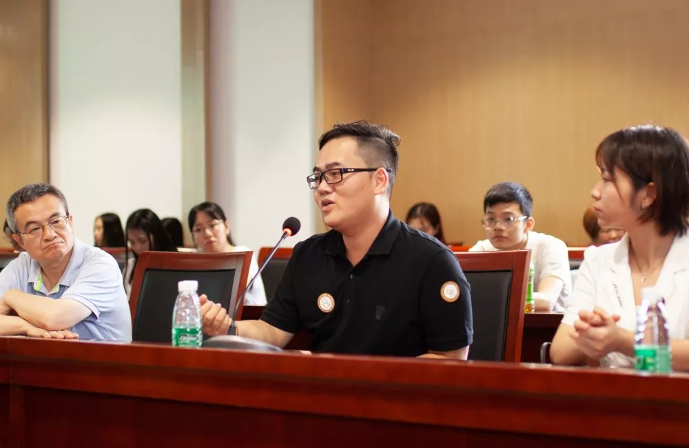 威廉希尔中文网站
