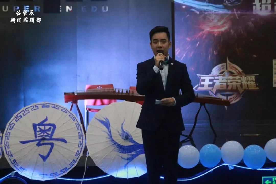 威廉希尔中文网站