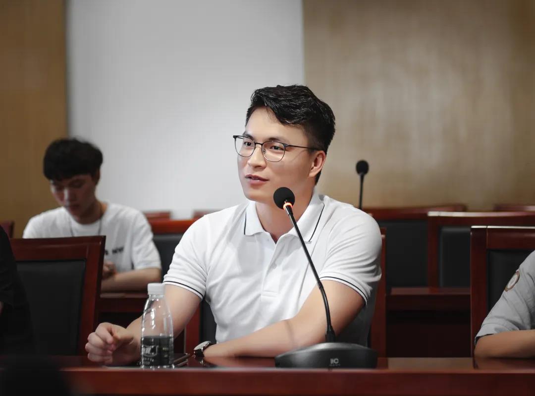 威廉希尔中文网站