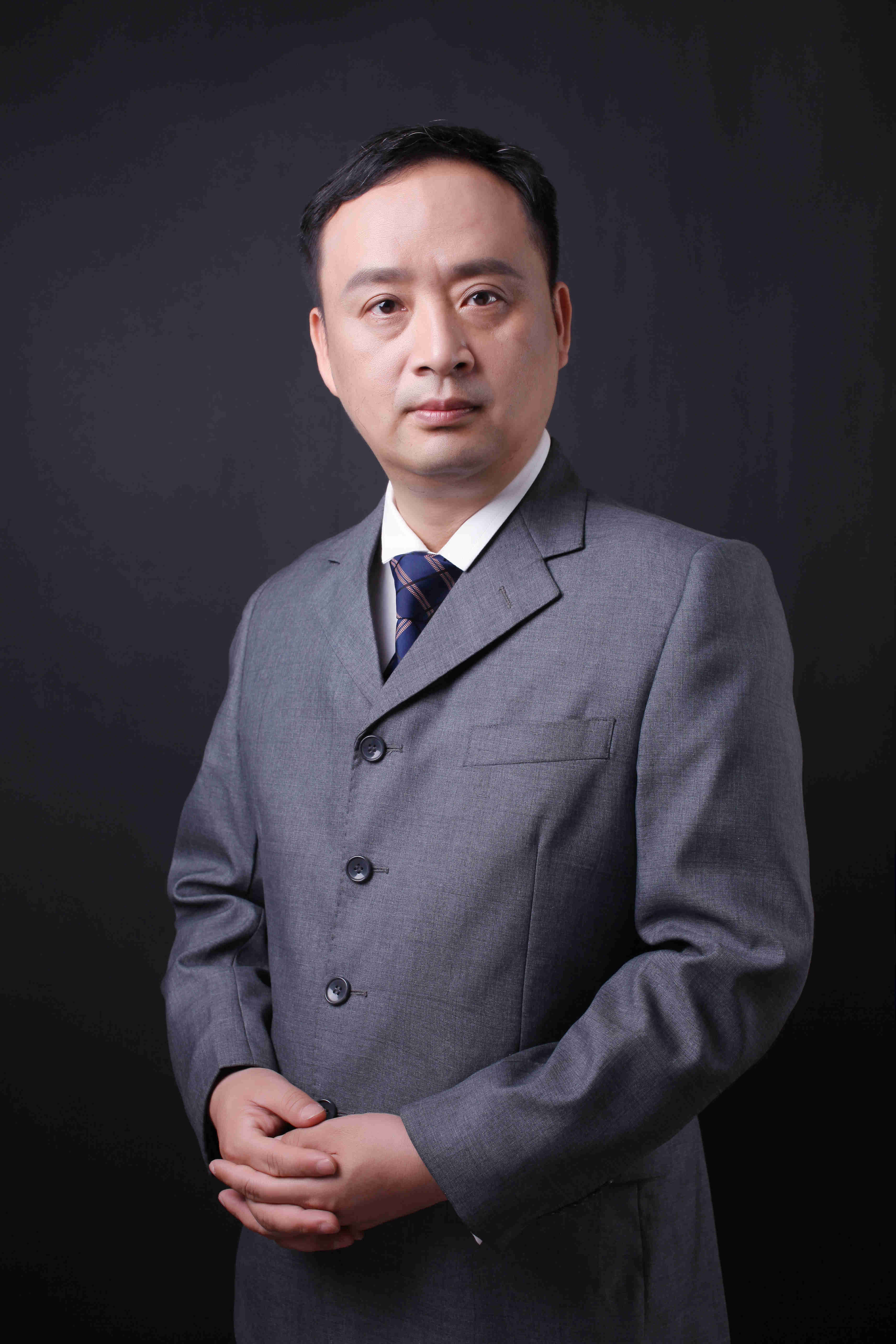 威廉希尔中文网站