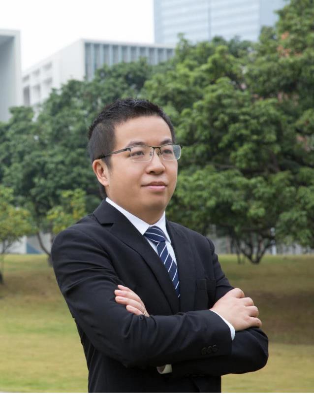 威廉希尔中文网站