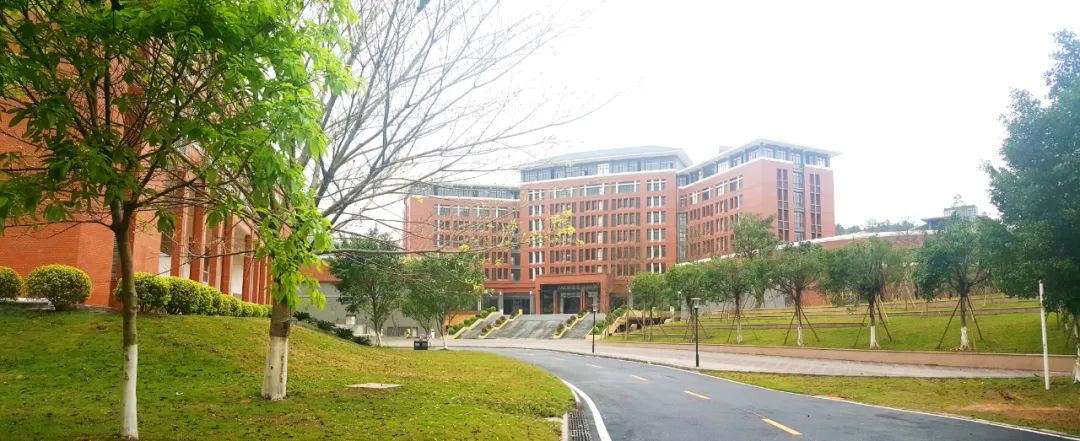 威廉希尔中文网站