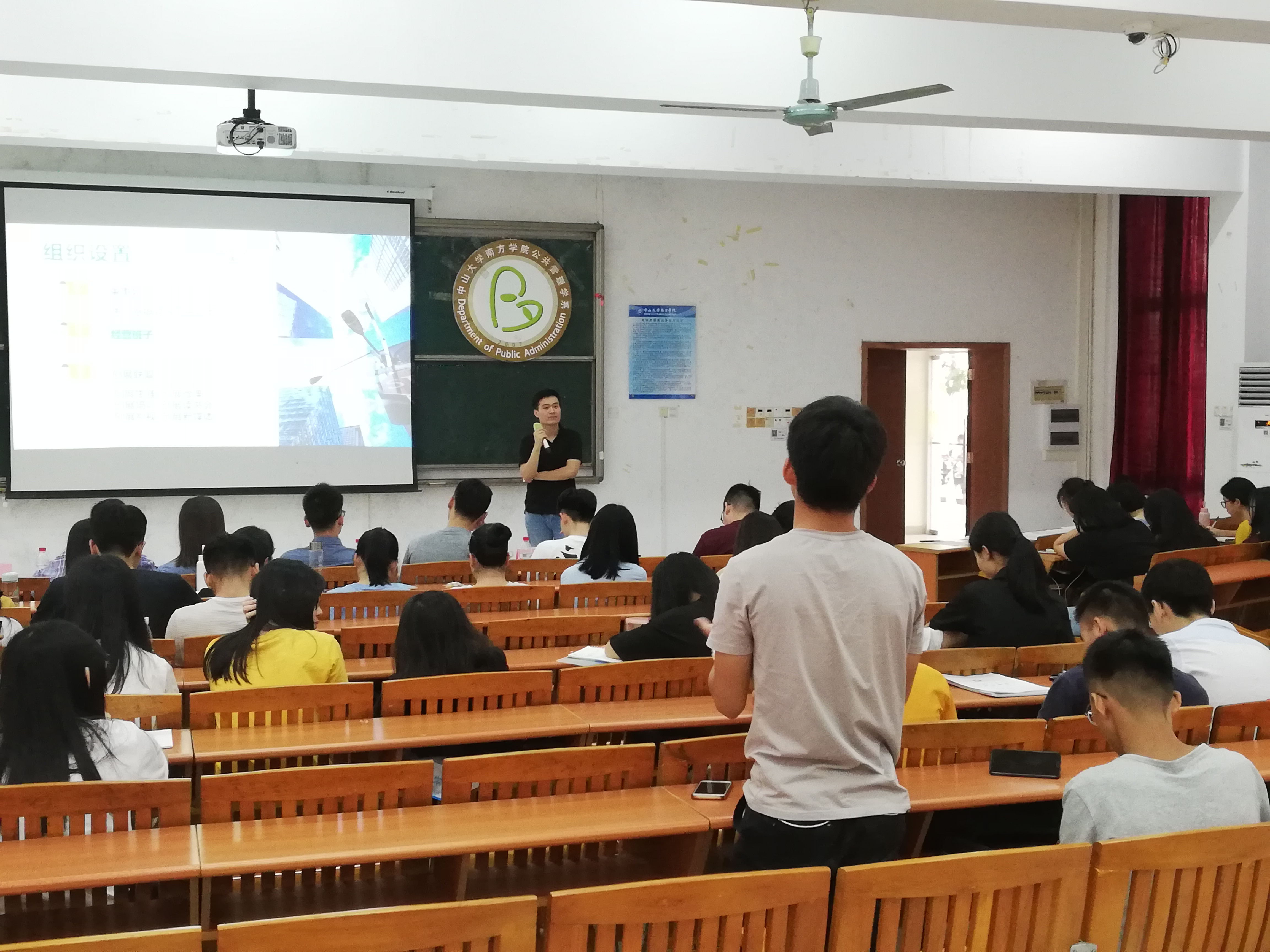 威廉希尔中文网站