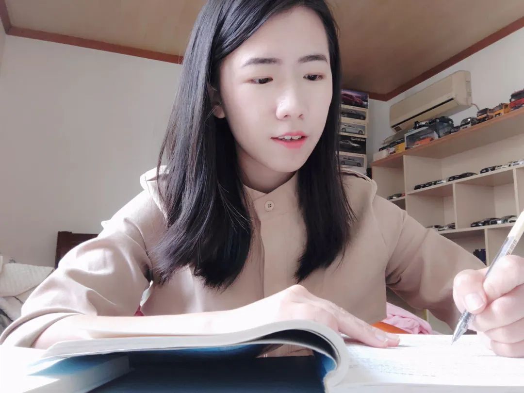 威廉希尔中文网站