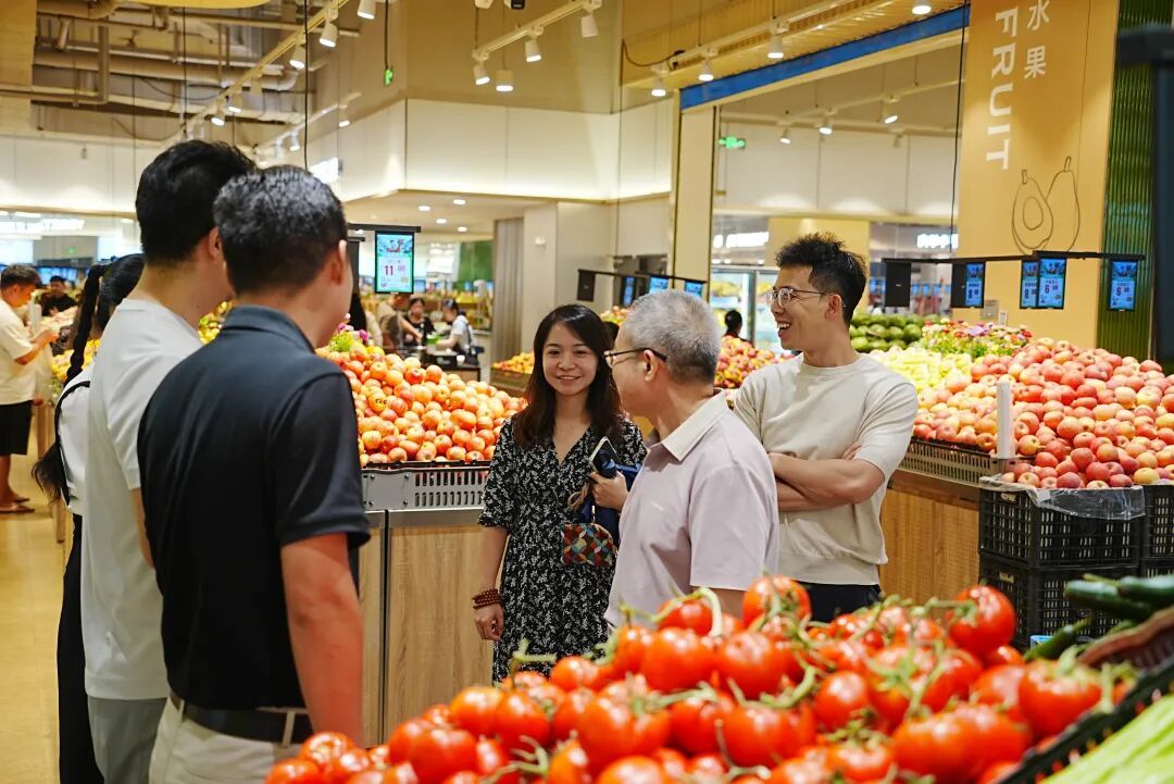 威廉希尔中文网站