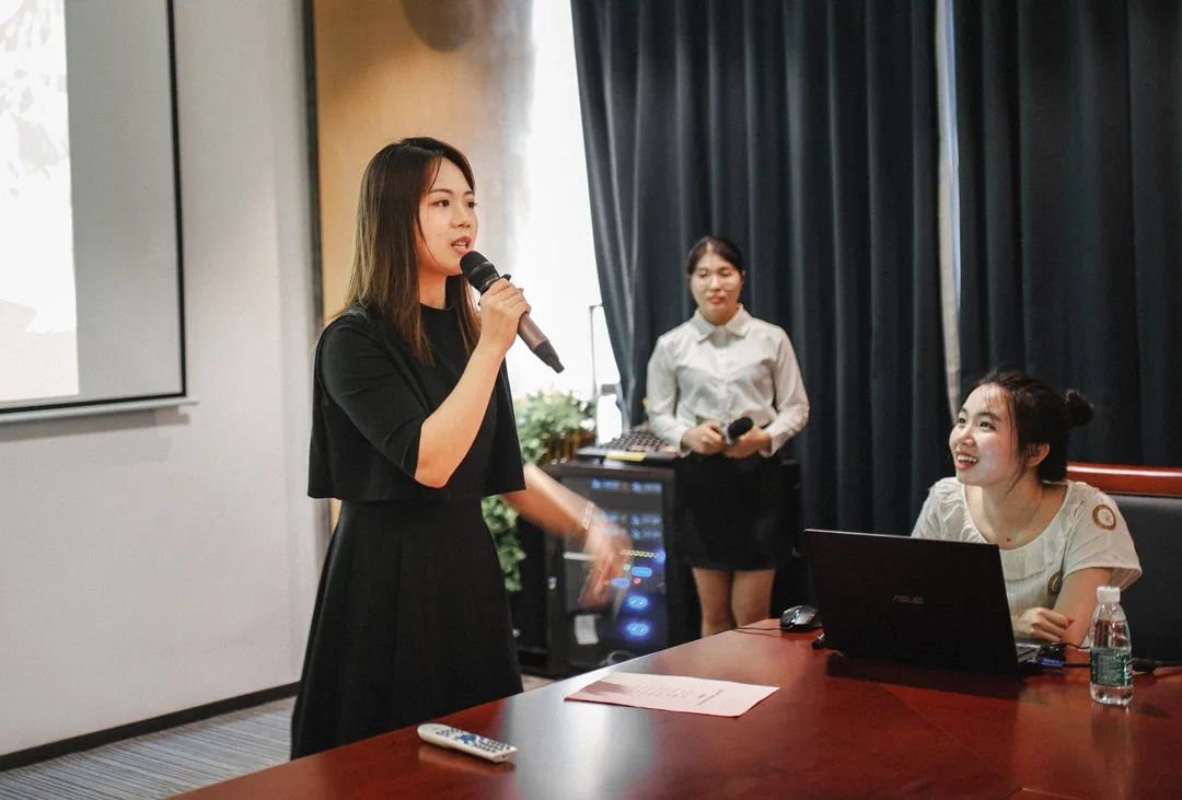 威廉希尔中文网站