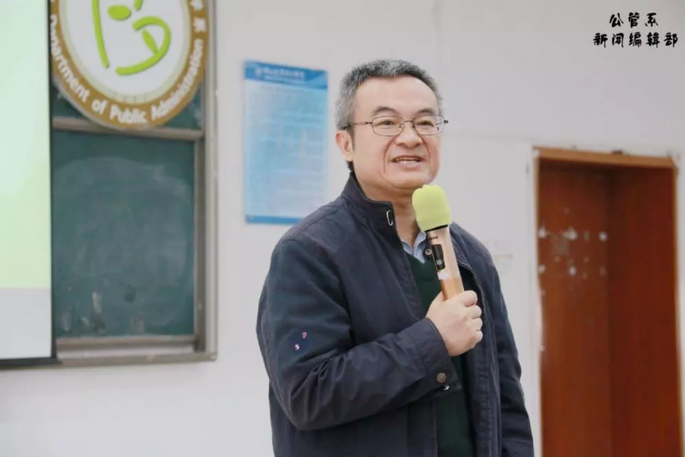 威廉希尔中文网站