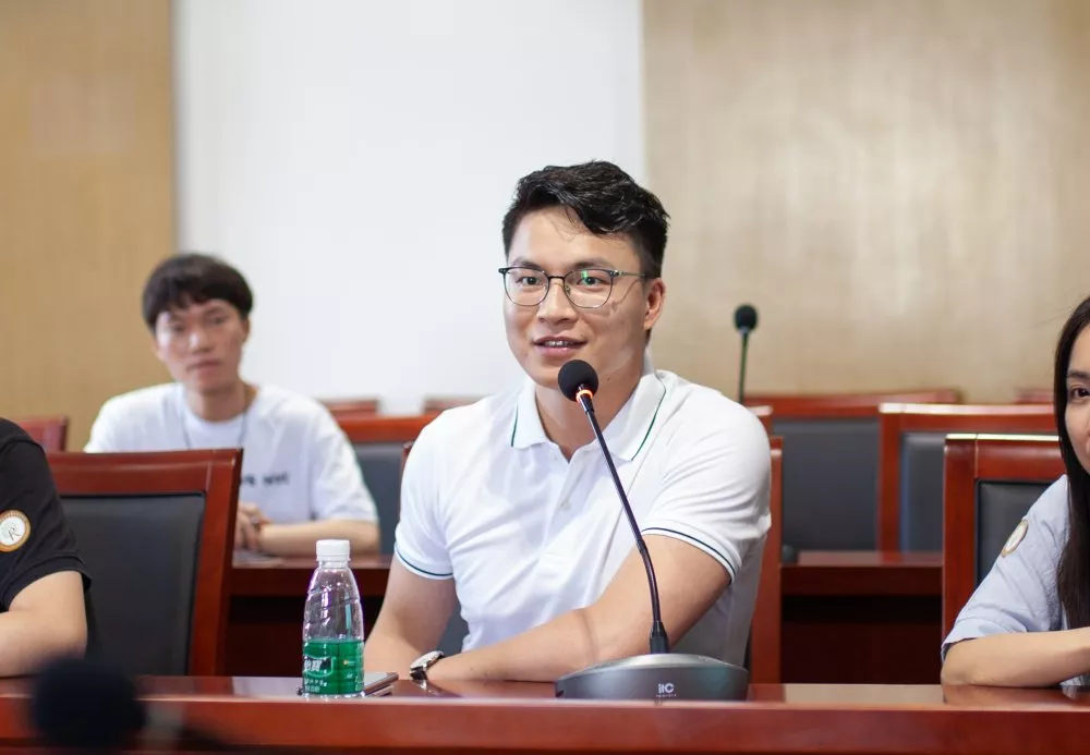 威廉希尔中文网站