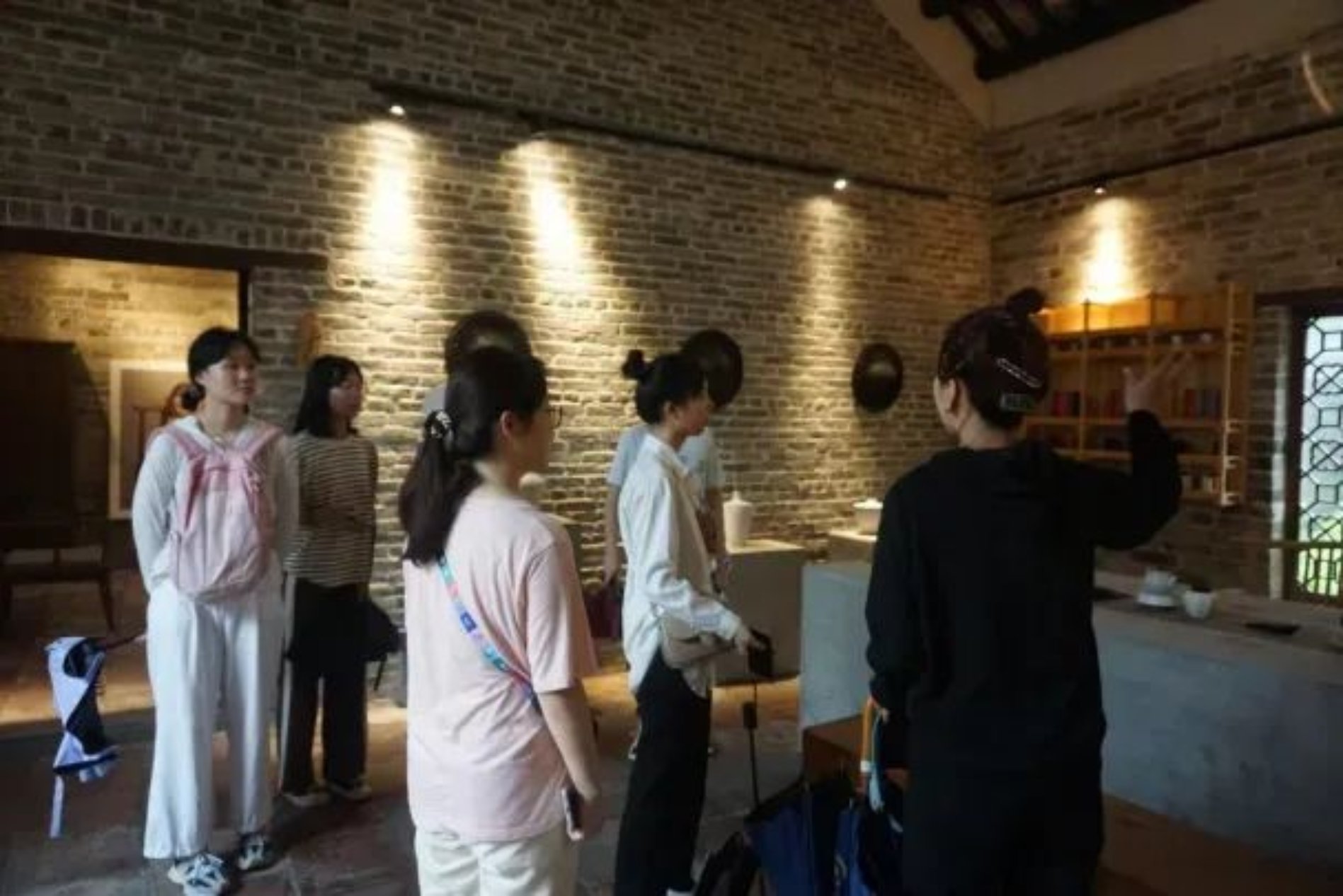 威廉希尔中文网站